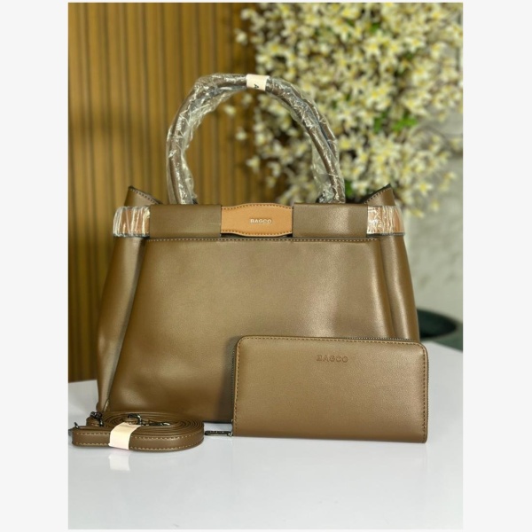 BAGCO 113 - Image 1