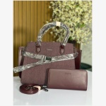 BAGCO 114 - Image 5