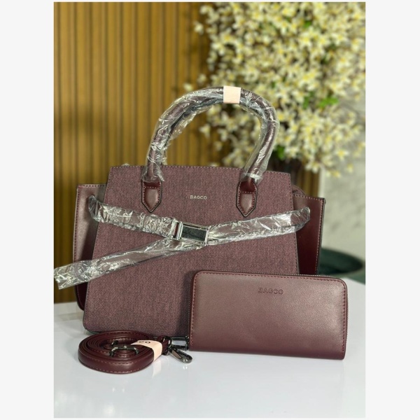 BAGCO 114 - Image 5