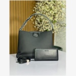 BAGCO 109 - Image 2