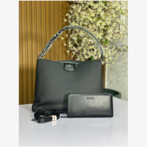 BAGCO 109 - Image 2