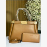 BAGCO 113 - Image 3