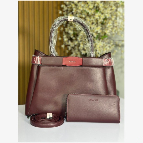 BAGCO 113 - Image 5