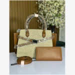 BAGCO 114 - Image 3