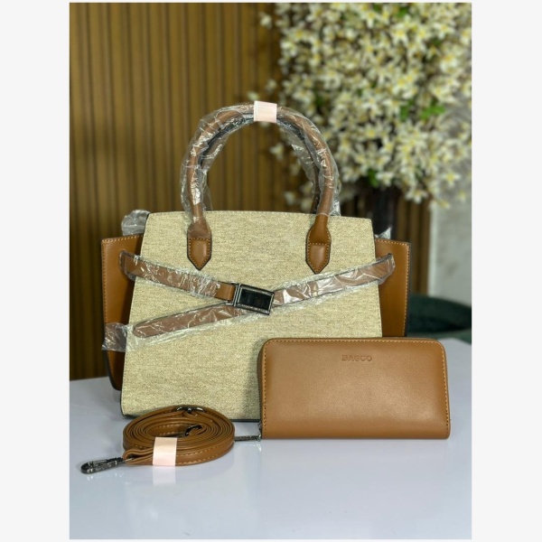 BAGCO 114 - Image 3
