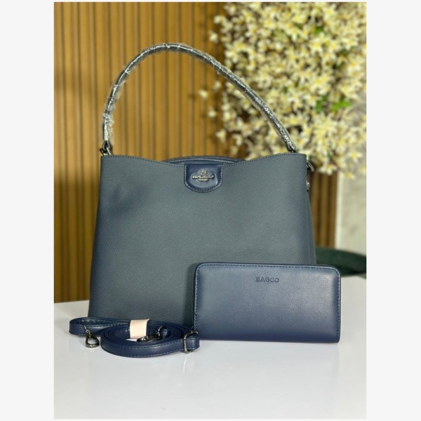 BAGCO 109 - Image 3