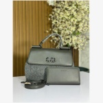BAGCO 112 - Image 2
