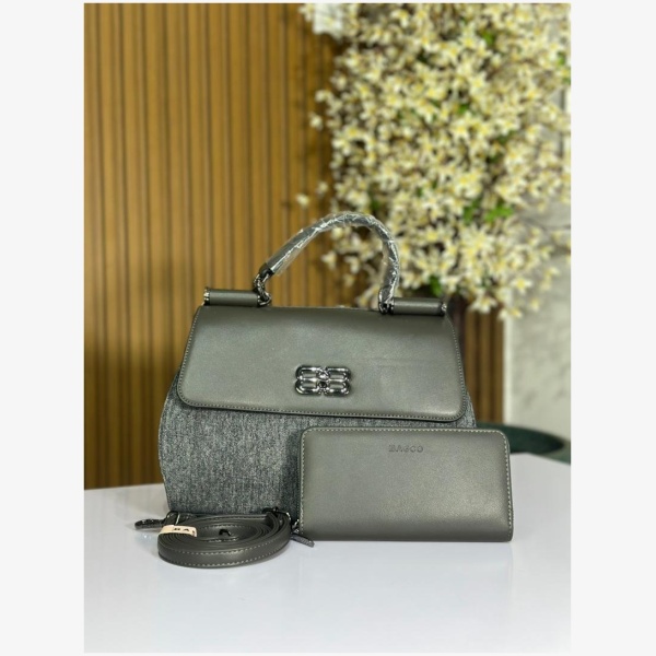 BAGCO 112 - Image 2