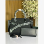 BAGCO 114 - Image 4