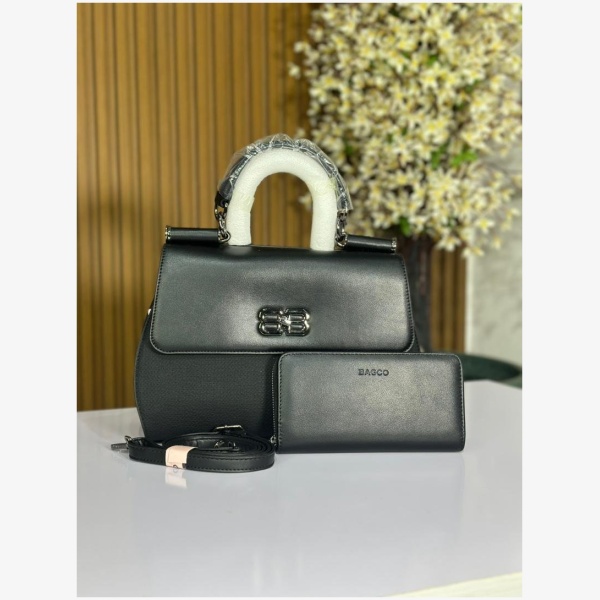 BAGCO 112 - Image 3
