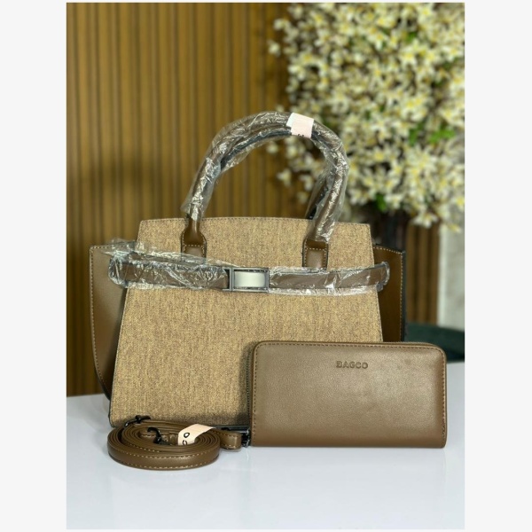BAGCO 114 - Image 1