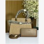 BAGCO 111 - Image 3