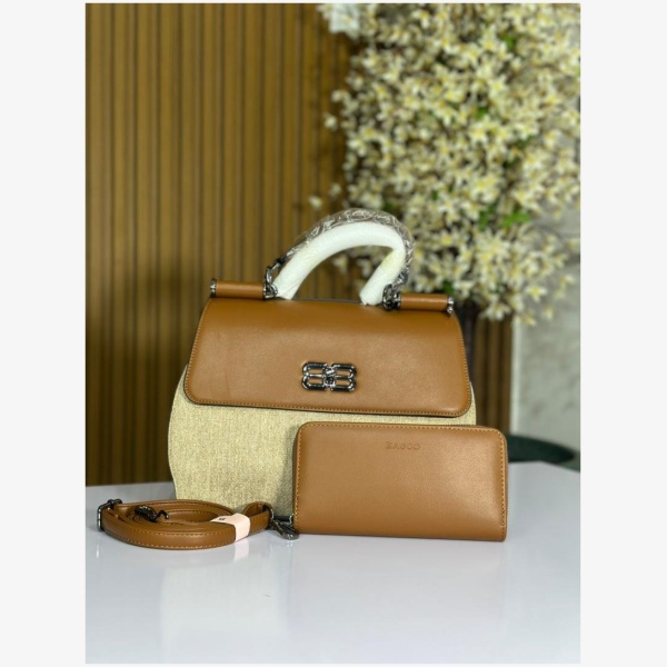 BAGCO 112 - Image 1