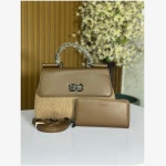 BAGCO 112 - Image 4