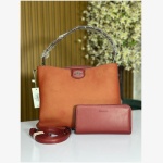 BAGCO 109 - Image 6