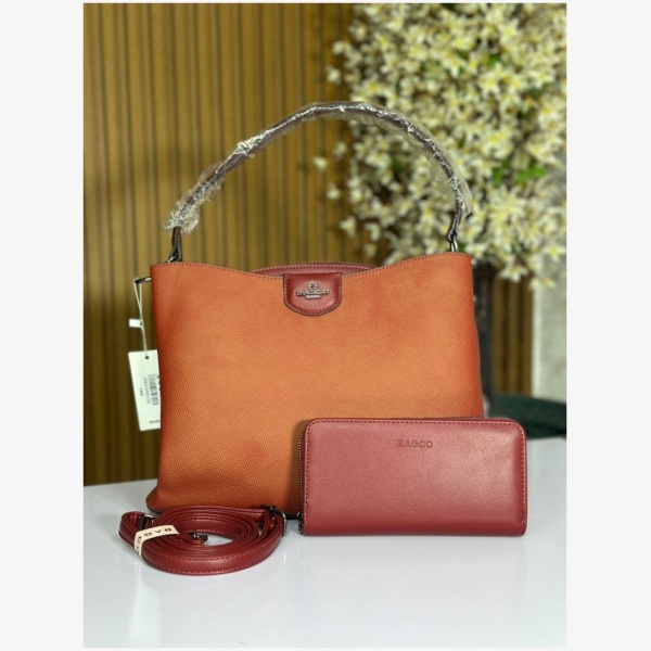 BAGCO 109 - Image 6