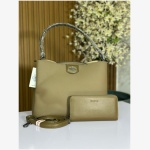 BAGCO 109 - Image 4