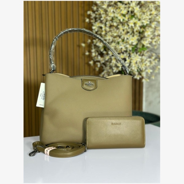 BAGCO 109 - Image 4