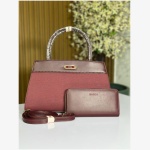 BAGCO 104 - Image 4
