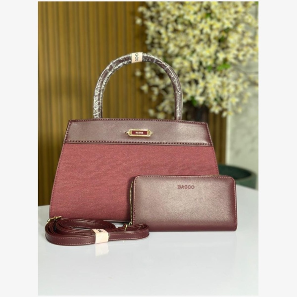 BAGCO 104 - Image 4