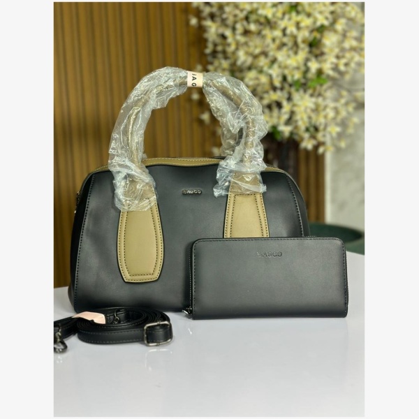 BAGCO 105 - Image 4