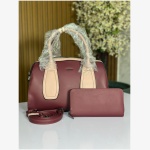 BAGCO 105