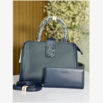 BAGCO 106 - Image 4