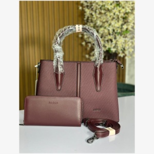 BAGCO 110