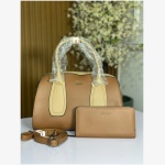BAGCO 105 - Image 5