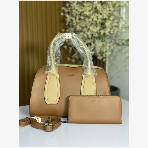 BAGCO 105 - Image 5