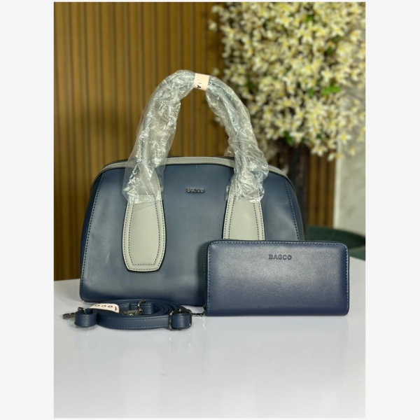 BAGCO 105 - Image 3