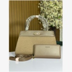 BAGCO 104 - Image 5