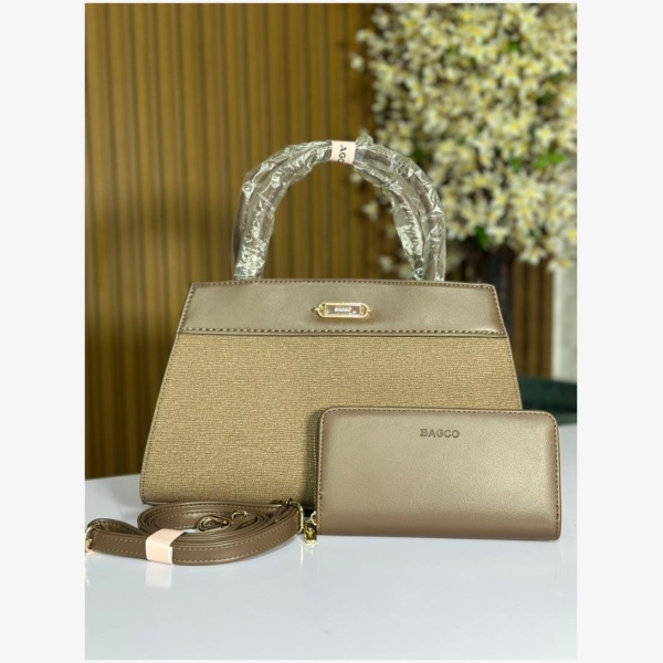 BAGCO 104 - Image 5