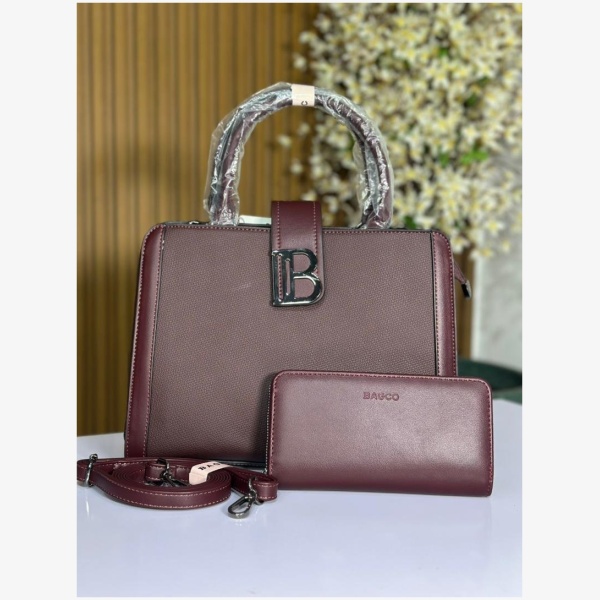 BAGCO 106 - Image 1