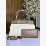 BAGCO 104