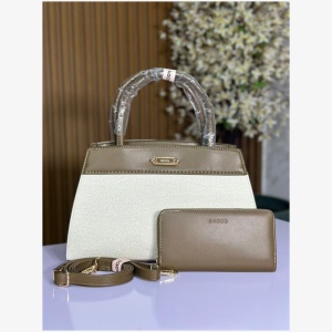 BAGCO 104