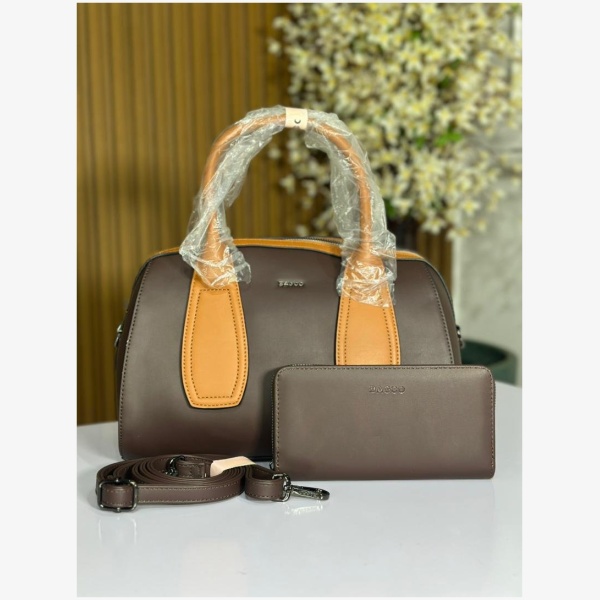 BAGCO 105 - Image 2