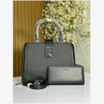 BAGCO 106 - Image 3