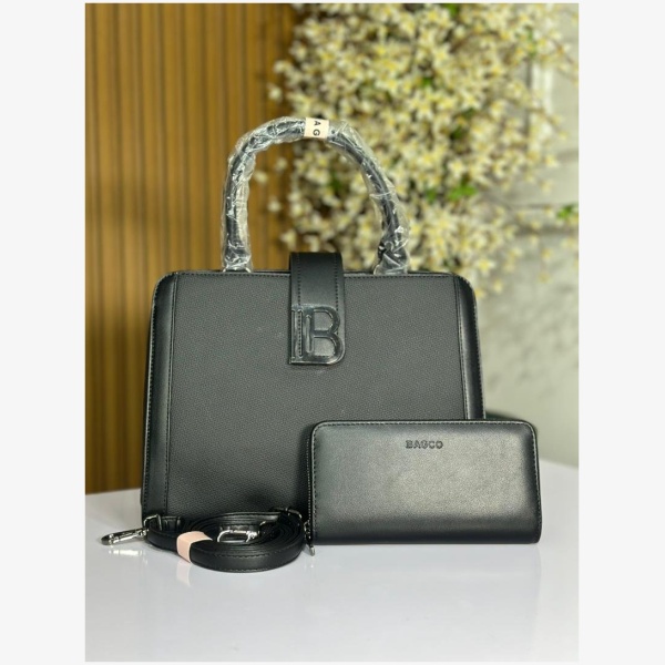BAGCO 106 - Image 3