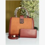 BAGCO 106 - Image 5