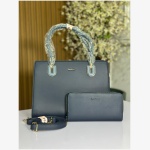 BAGCO 108 - Image 6