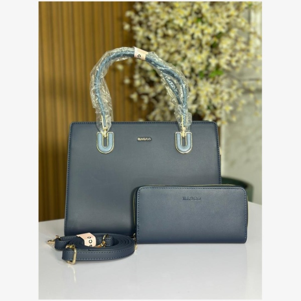 BAGCO 108 - Image 6