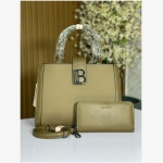 BAGCO 106 - Image 6