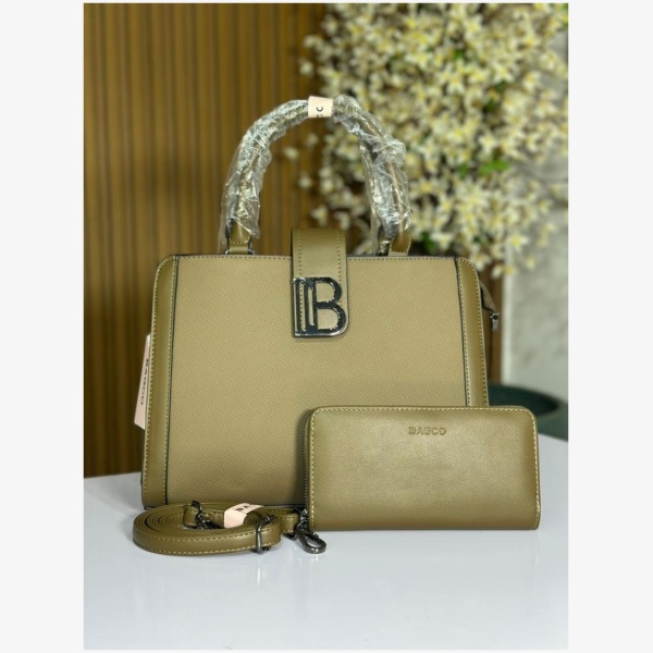 BAGCO 106 - Image 6
