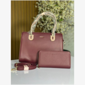 BAGCO 108
