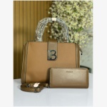 BAGCO 106 - Image 2