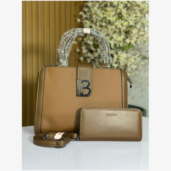 BAGCO 106 - Image 2