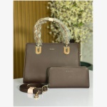 BAGCO 108 - Image 4