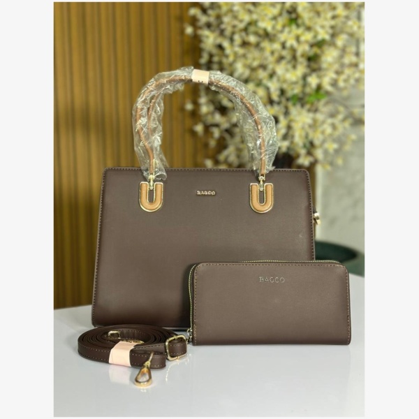 BAGCO 108 - Image 4
