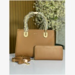 BAGCO 108 - Image 5
